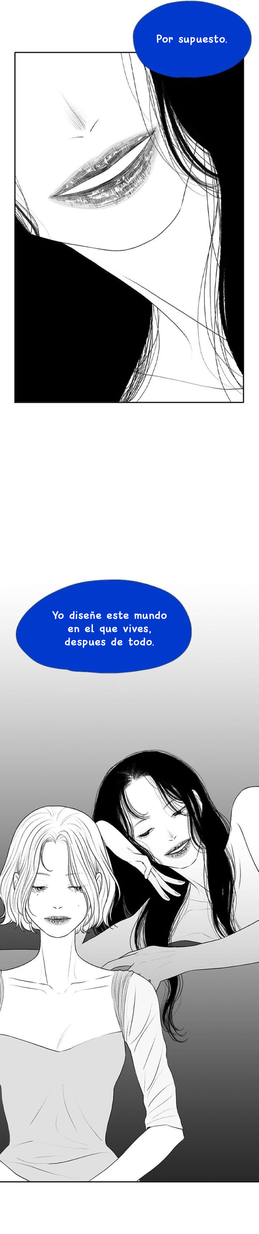 Imagen del capítulo 52